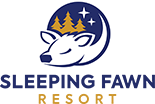 Sleeping Fawn Resort